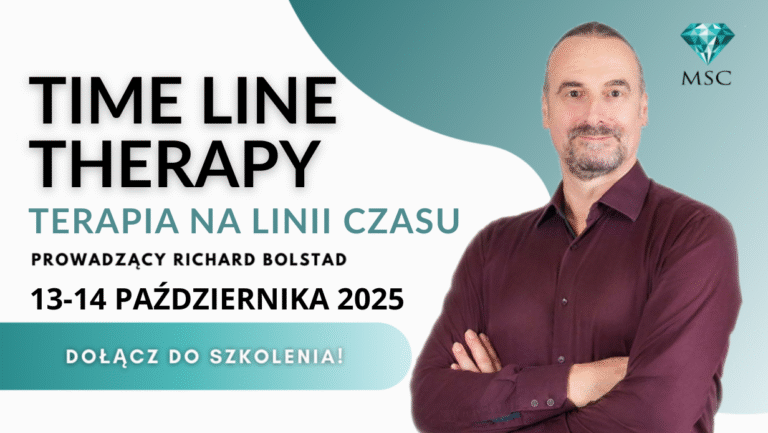 TimeLine Therapy 2025